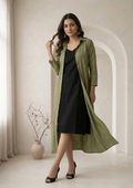 Olive Arc Ensemble
