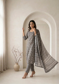 Bhandhej Elegance Set