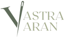 Vastra Varan - Home
