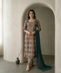 Chic Harmony Set